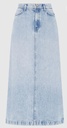 Jupe jeans Seven