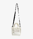 Sac Padded bag 10Days