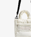 Sac Padded bag 10Days