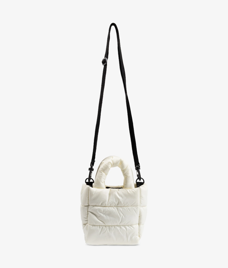 Sac Padded bag 10Days