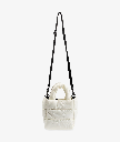 Sac Padded bag 10Days