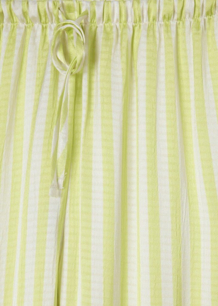 Pantalon Américan Vintage