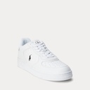 Basket Ralph Lauren