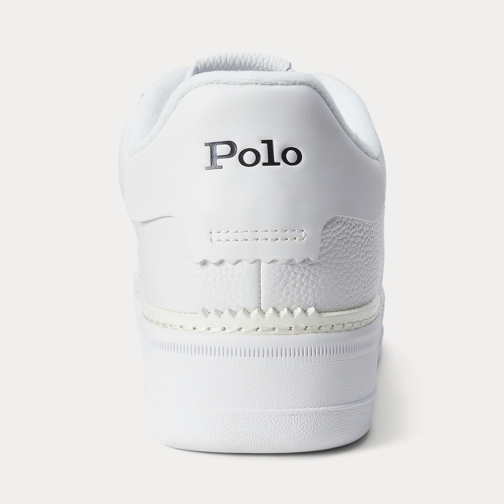 Basket Ralph Lauren
