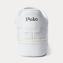 Basket Ralph Lauren