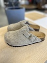 FAE NEW SCHOLL