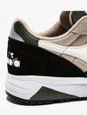 Basket Oxford Kaki-beige Diadora
