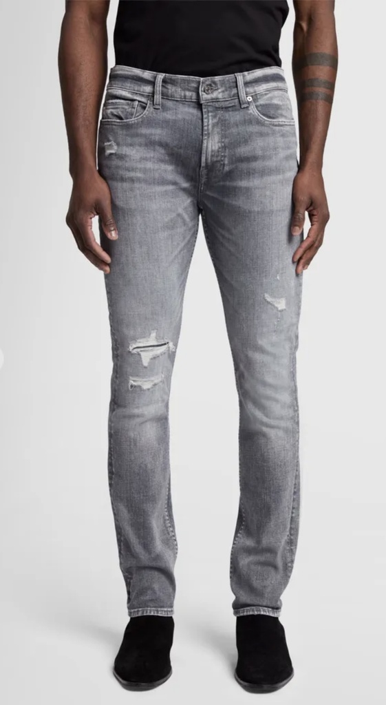 Jeans Paxtyn Stretch Tek Printscreen Seven 