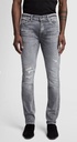 Jeans Paxtyn Stretch Tek Printscreen Seven 