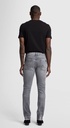 Jeans Paxtyn Stretch Tek Printscreen Seven 