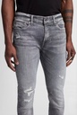 Jeans Paxtyn Stretch Tek Printscreen Seven 