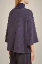 Pull marine Liviana Conti