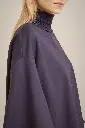 Pull marine Liviana Conti