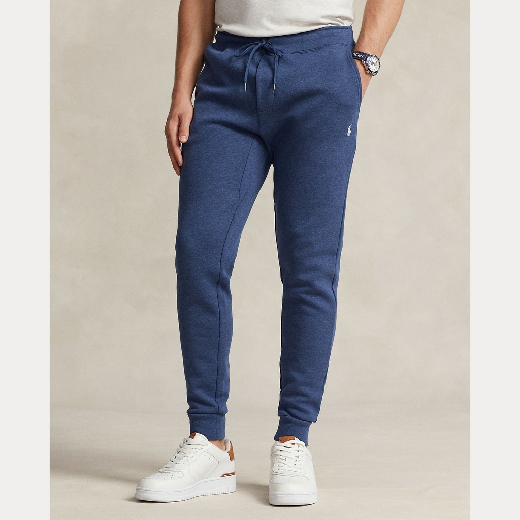 Jogger Blue Ralph Lauren