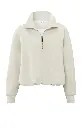 Sweat crème Yaya