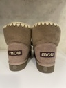 Mou Eskimo Hotfix