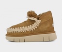 Mou Eskimo Bounce Sneaker 