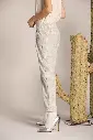 Pantalon Prince de Galles Mason's