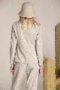 Veste Prince de Galles Mason's