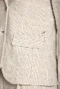 Veste Prince de Galles Mason's