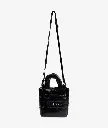 Padded bag 10 Days