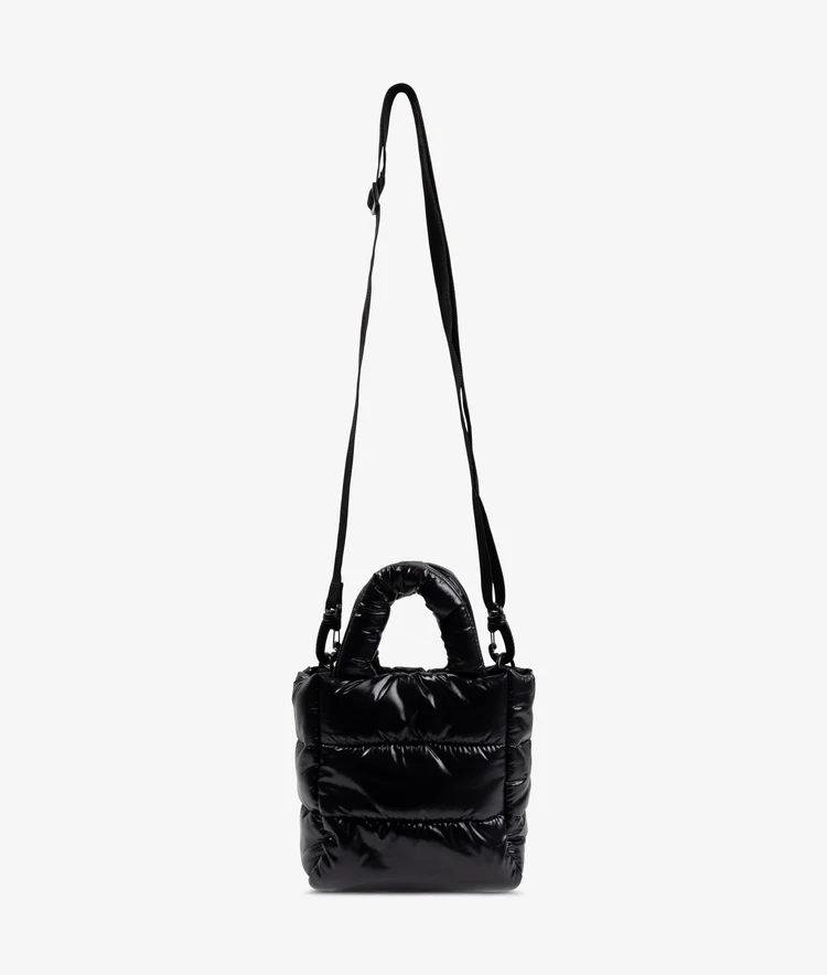 Padded bag 10 Days