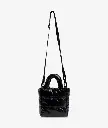 Padded bag 10 Days