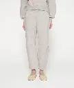 Jogger gris 10 Days