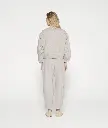 Jogger gris 10 Days