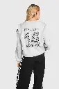 Pull à découpe Alix