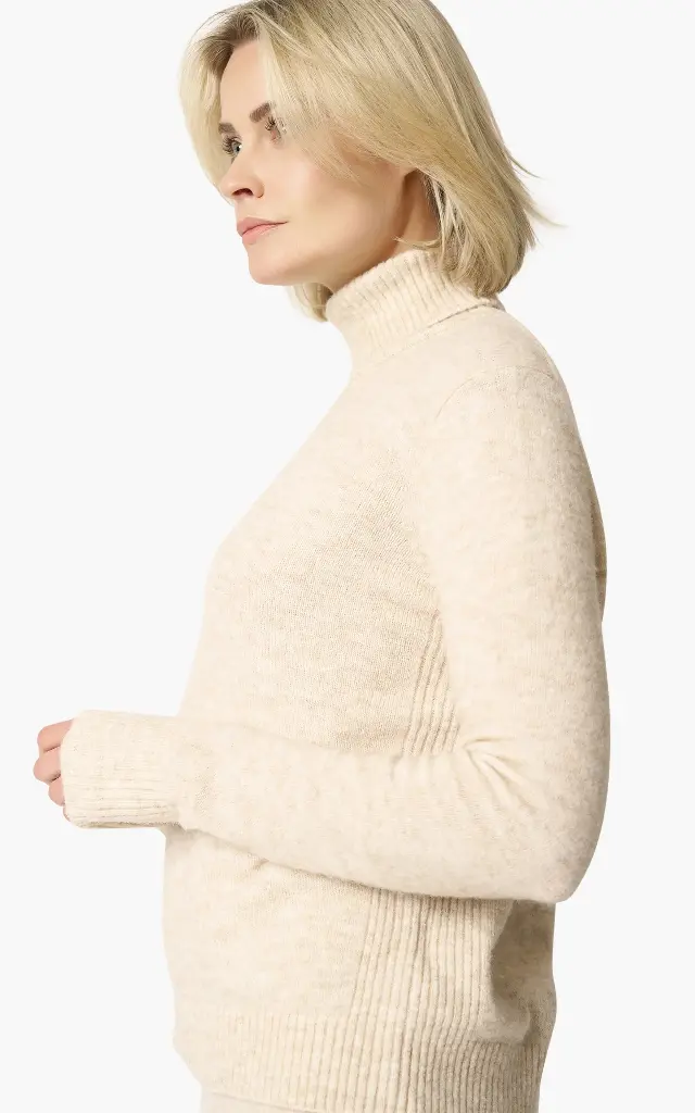 Pull CleoA Aimée The Label