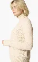 Pull CleoA Aimée The Label