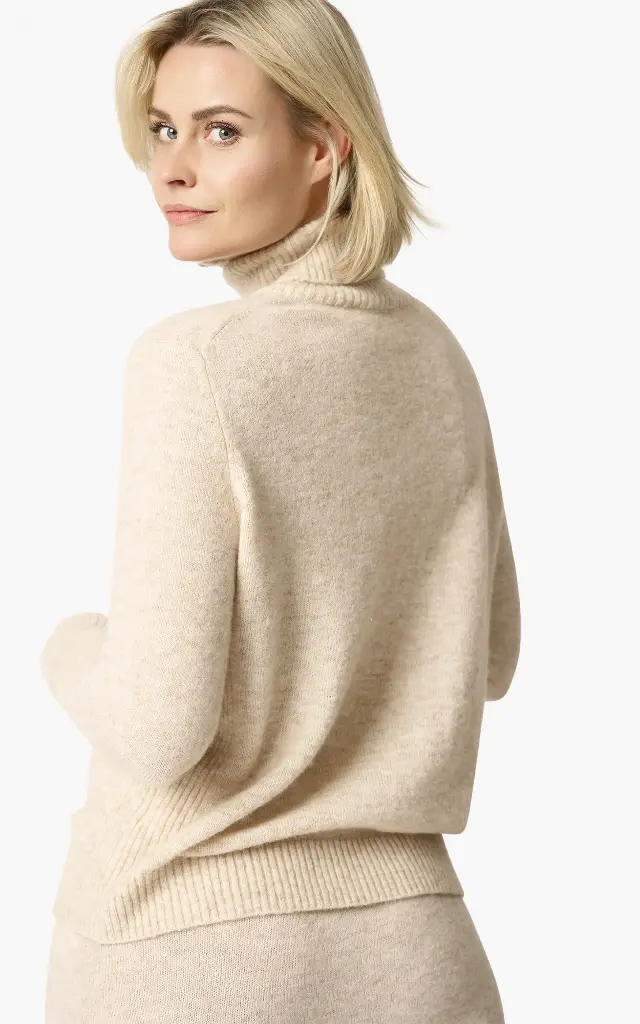 Pull CleoA Aimée The Label