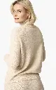 Pull CleoA Aimée The Label