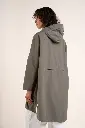 Cape Liberté Kaki