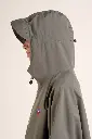 Cape Liberté Kaki
