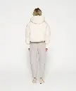 Jacket Puffer 10 Days 