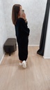 Ensemble Pipa noir 
