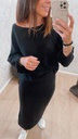 Ensemble Pipa noir 
