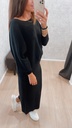 Ensemble Pipa noir 