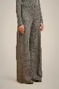 PANTALON PALAZZO LIVIANA CONTI