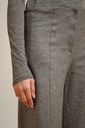 PANTALON PALAZZO LIVIANA CONTI