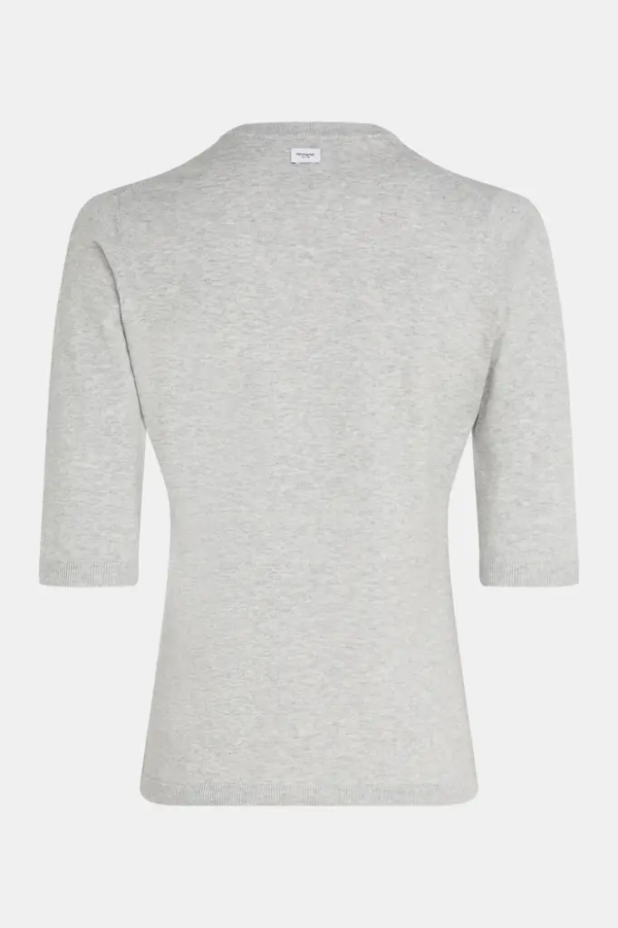 T-shirt Gris Penn Ink 