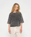 Tee Jog Denim 10 Days 