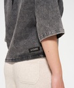 Tee Jog Denim 10 Days 