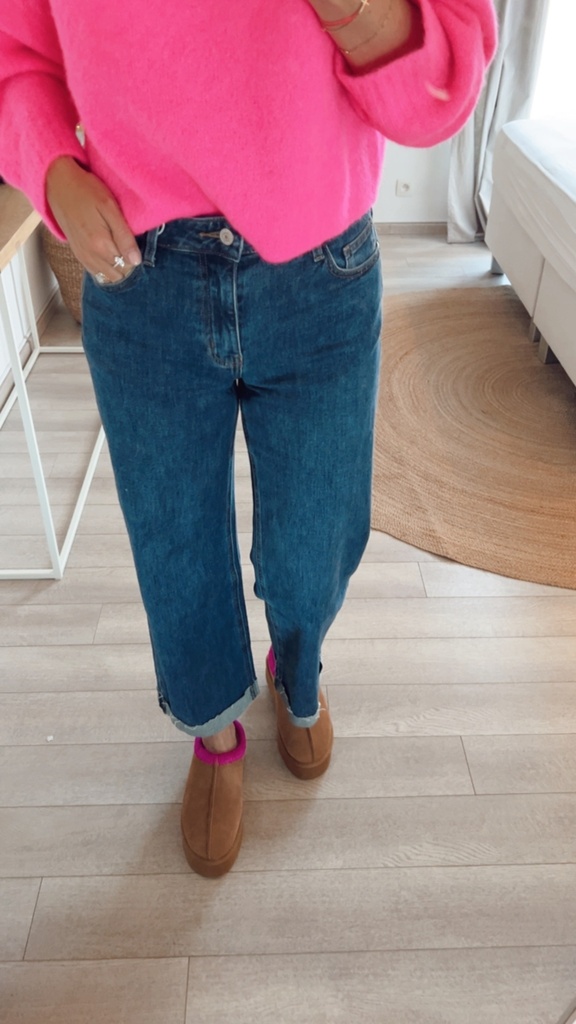 Jeans Louna