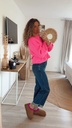 Jeans Louna