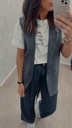 T-shirt Emma