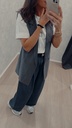 Jeans Iris 