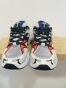 Basket Color White Woman Etonic